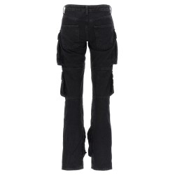 'Essie' jeans