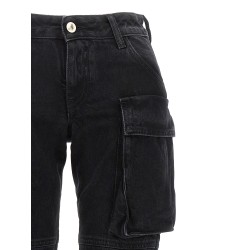 'Essie' jeans