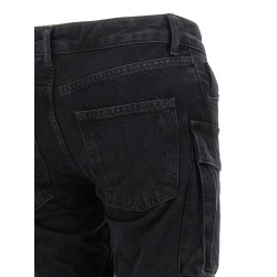 'Essie' jeans