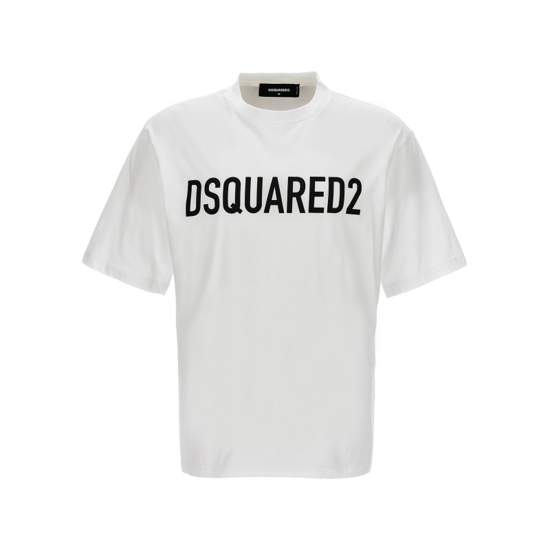 Logo T-shirt