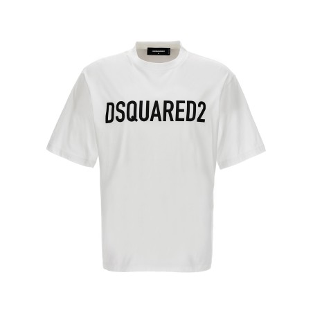 Logo T-shirt