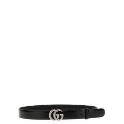 'GG Marmont' belt