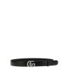 'GG Marmont' belt