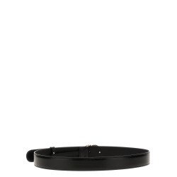 'GG Marmont' belt