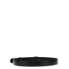 'GG Marmont' belt