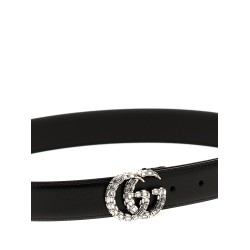 'GG Marmont' belt