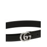 'GG Marmont' belt
