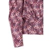 'Zarga' blouse