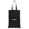 'Flat Shopper' large shopping bag