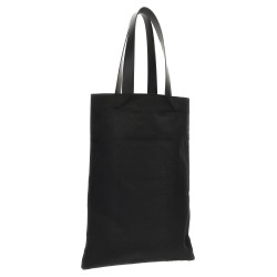 'Flat Shopper' large shopping bag