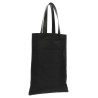 'Flat Shopper' large shopping bag