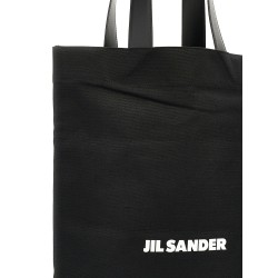 'Flat Shopper' large shopping bag