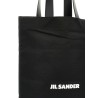 'Flat Shopper' large shopping bag