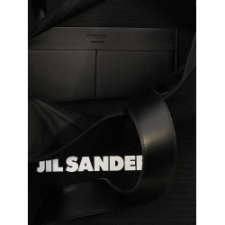 'Flat Shopper' large shopping bag