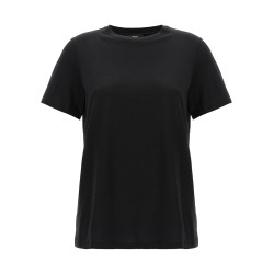 Basic t-shirt