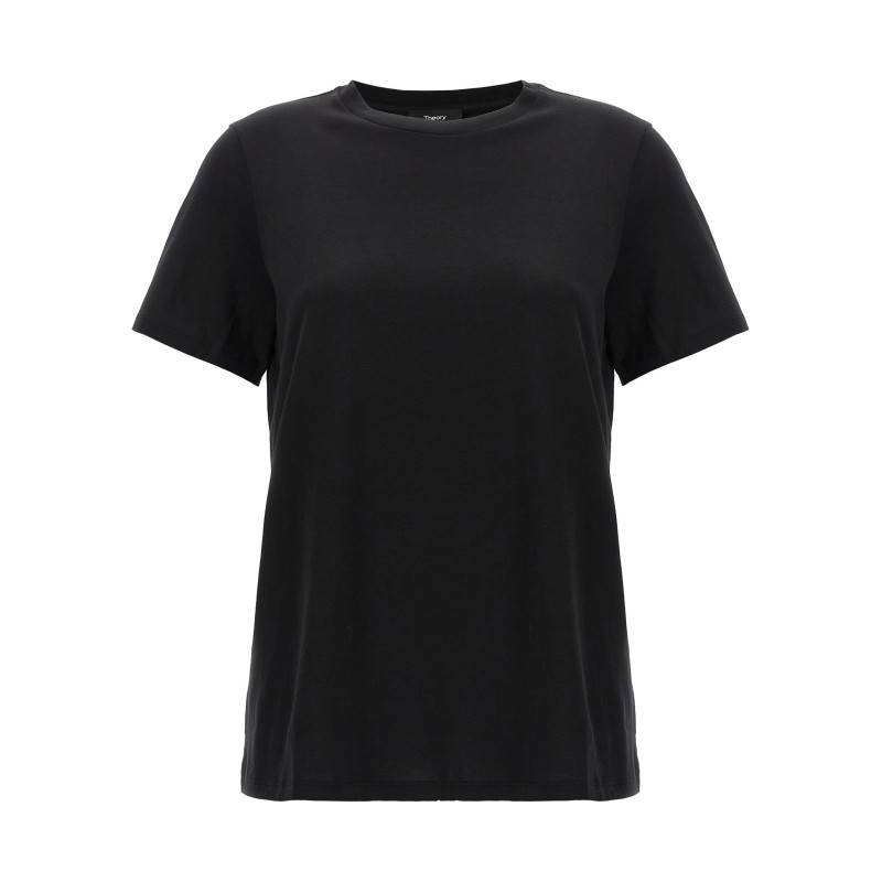 Basic t-shirt