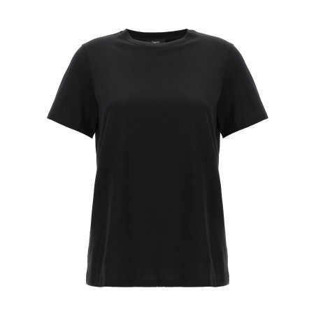 Basic t-shirt