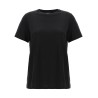 Basic t-shirt