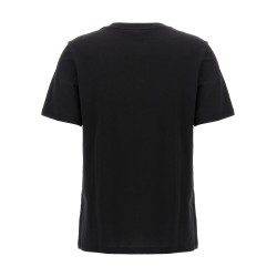 Basic t-shirt