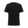Basic t-shirt