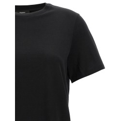 Basic t-shirt