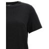 Basic t-shirt