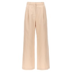 'Idai' pants