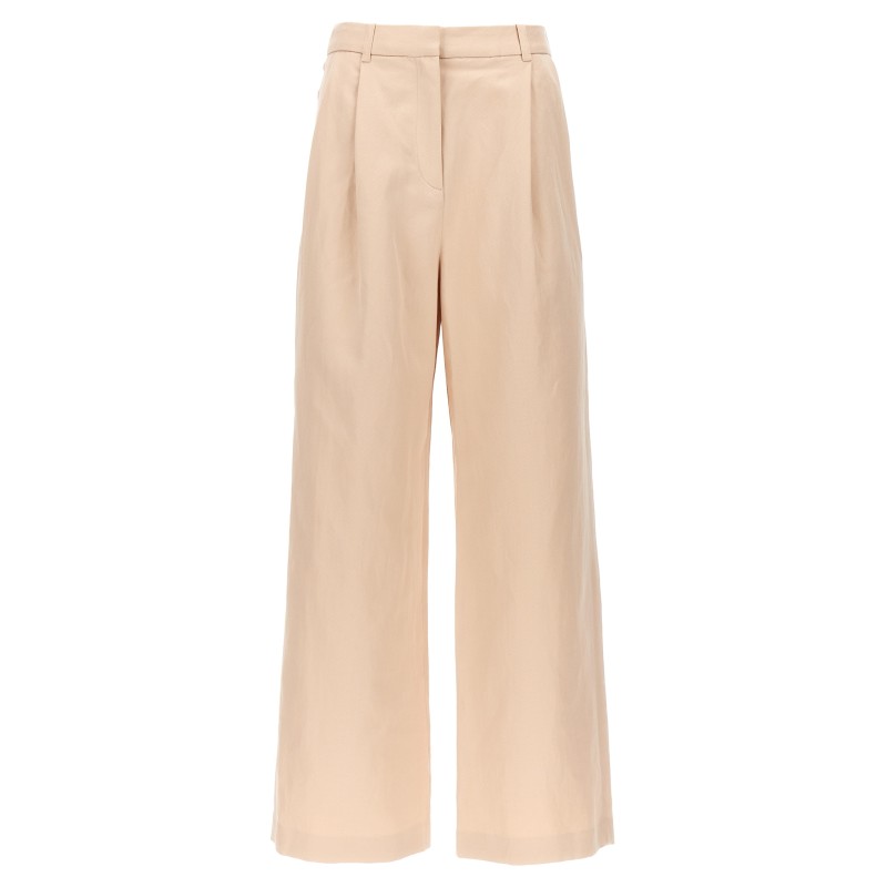 'Idai' pants