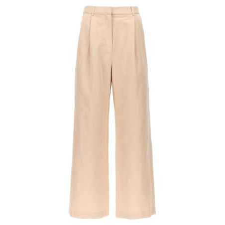 'Idai' pants