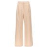 'Idai' pants