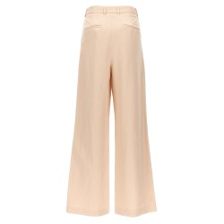 'Idai' pants
