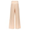 'Idai' pants