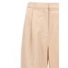 'Idai' pants