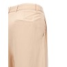 'Idai' pants