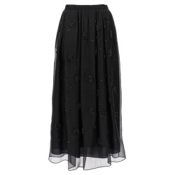 'Wilma' skirt