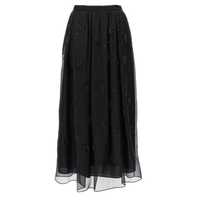 'Wilma' skirt