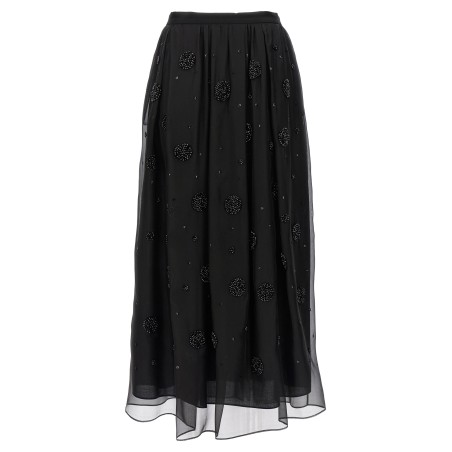 'Wilma' skirt