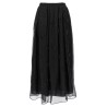 'Wilma' skirt
