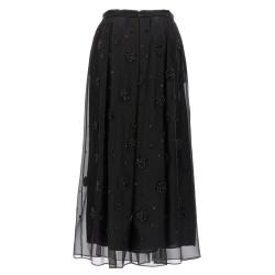 'Wilma' skirt