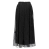 'Wilma' skirt
