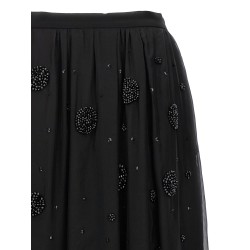 'Wilma' skirt