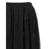 'Wilma' skirt