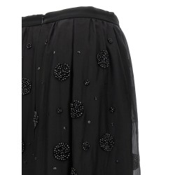 'Wilma' skirt