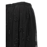 'Wilma' skirt