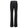 Tuxedo pants