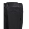 Tuxedo pants
