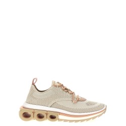 'Nima' sneakers