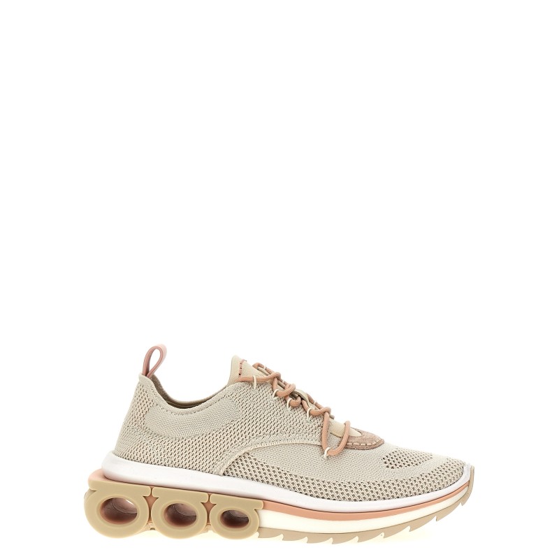 'Nima' sneakers
