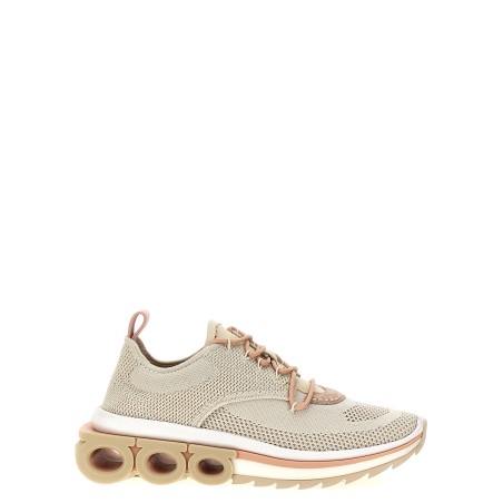 'Nima' sneakers