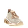 'Nima' sneakers